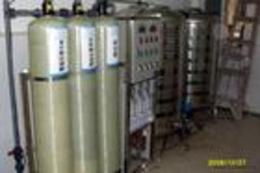 供应生活饮用水处理设备 可靠的生活饮用水处理设备厂家货源 供应信息